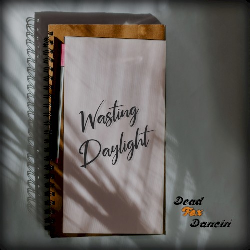 Wasting Daylight (Remaster)