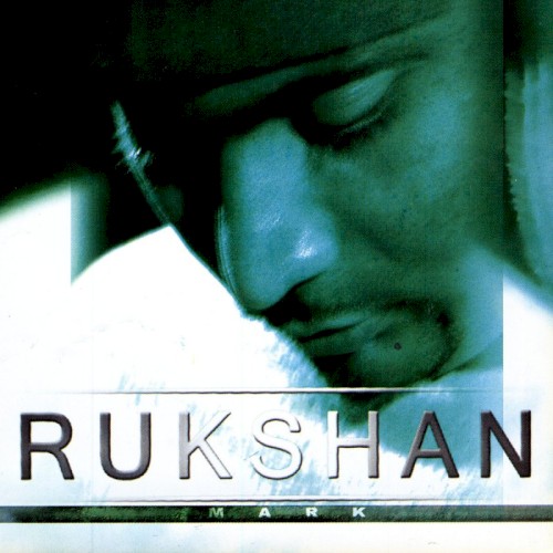 Rukshan