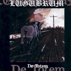 De Totem