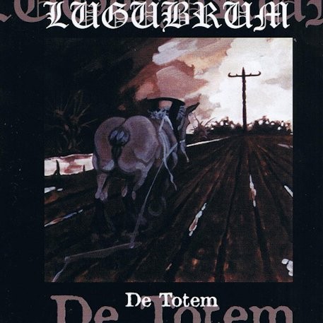 De Totem