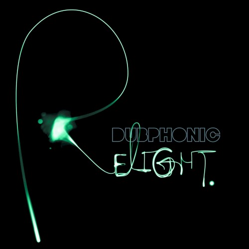 Relight