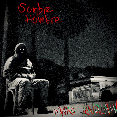 Sombre Hombre