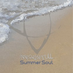 Summer Soul