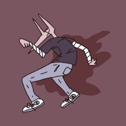 Silly Love Songs for Unfortunate Breakups (B sides)