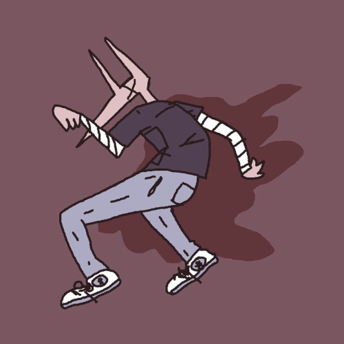 Silly Love Songs for Unfortunate Breakups (B sides)