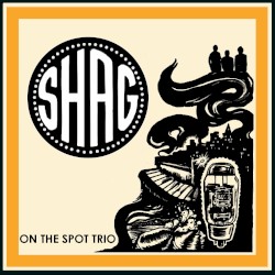 Shag