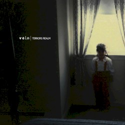 Terrors Realm