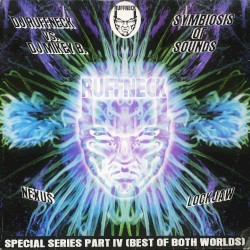 Special Series Part IV (Best Of Both Worlds)