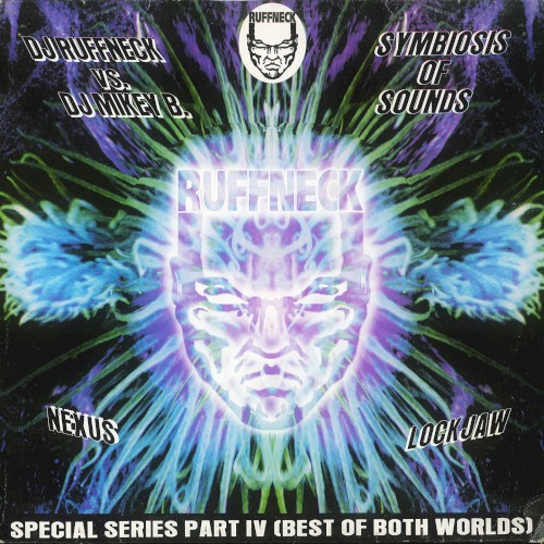 Special Series Part IV (Best Of Both Worlds)
