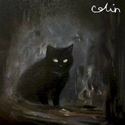 colin