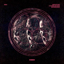 Hand Gestures (MAACHINEN remix)