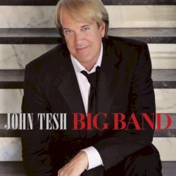 Big Band