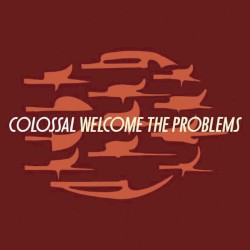 Welcome the Problems