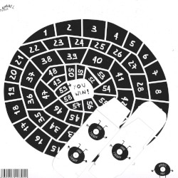 006 EP