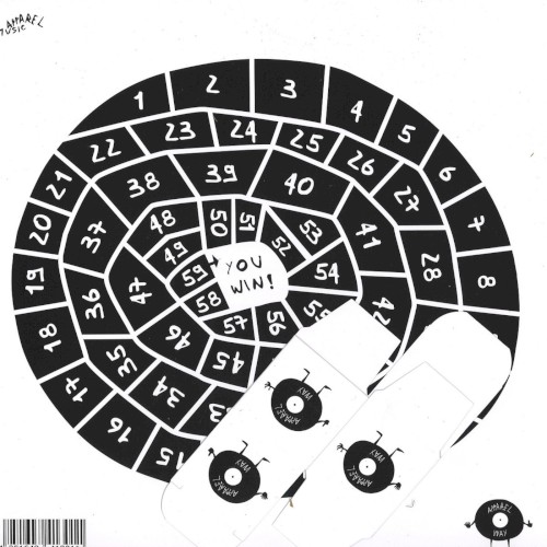 006 EP