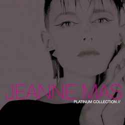 Platinum Collection