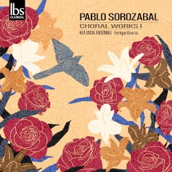 Choral Works I