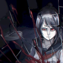 Yandere Simulator OST Vol. 1: Meme Songs and Easter Eggs