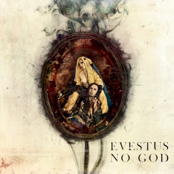 No God