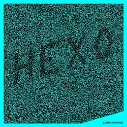 Hexo