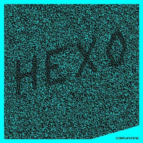Hexo