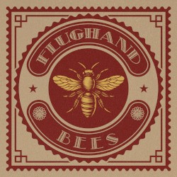 Bees
