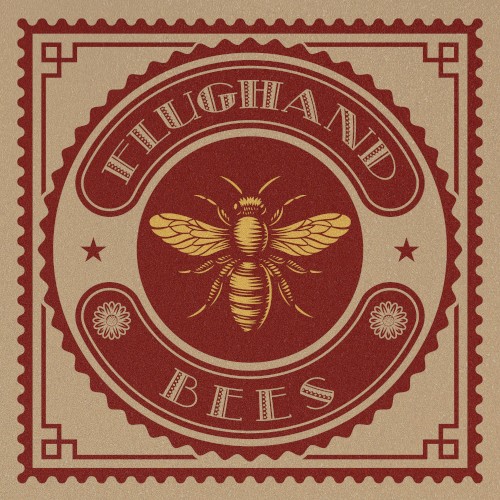 Bees