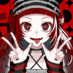 じれった！！！