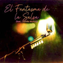 El Fantasma de la Salsa