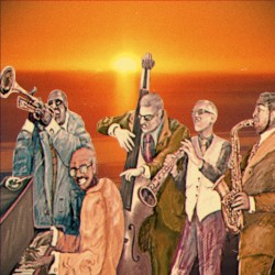 Hi ball