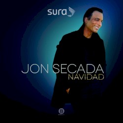 Navidad