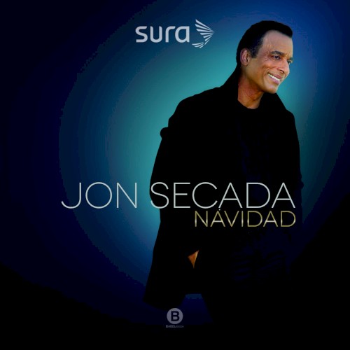 Navidad