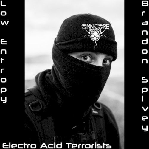 Electro Acid Terrorists