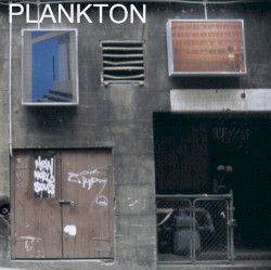 Plankton
