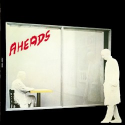 Aheads