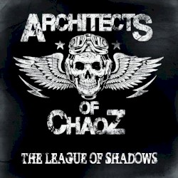 The League of Shadows