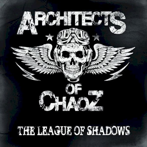 The League of Shadows
