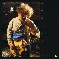 Audiotree Live