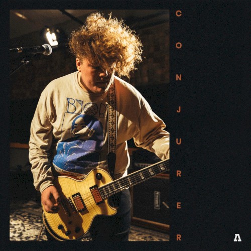 Audiotree Live