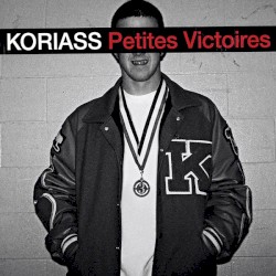 Petites Victoires
