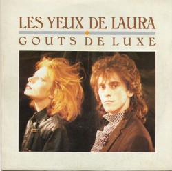 Les Yeux De Laura
