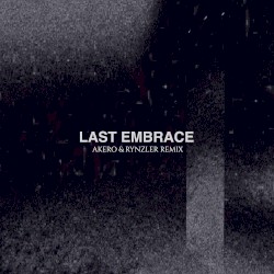 Last Embrace