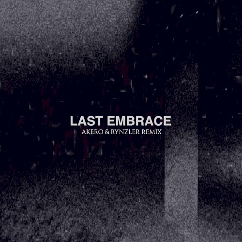 Last Embrace