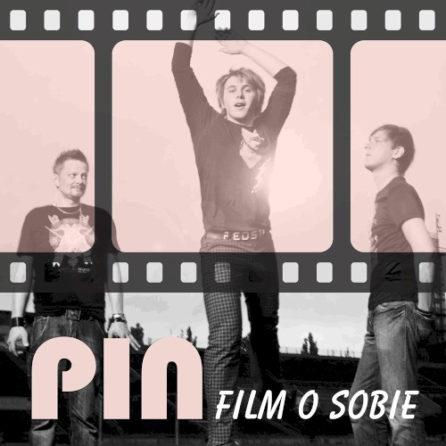 Film O Sobie