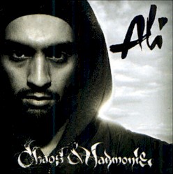 Chaos et harmonie
