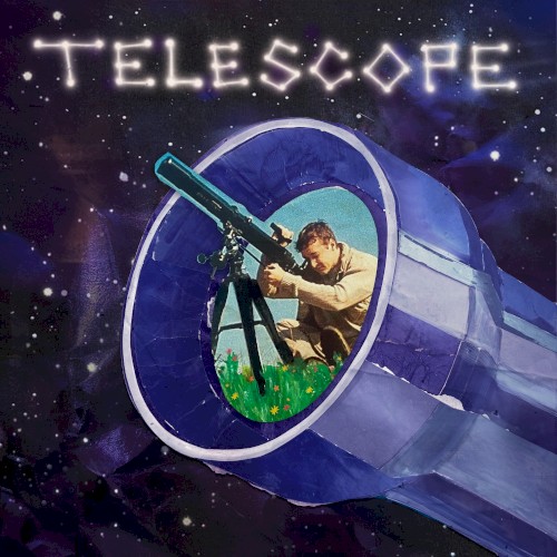 Telescope