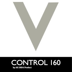 Control 160