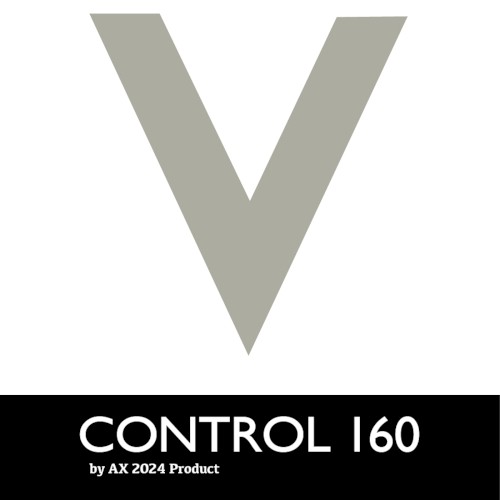 Control 160