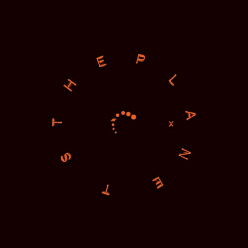 Jupiter