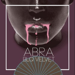 BLQ Velvet